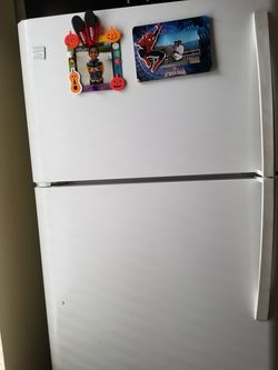 Offer up household appliances deals