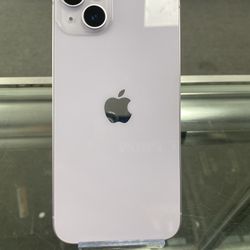 iPhone 14 128gb unlocked 