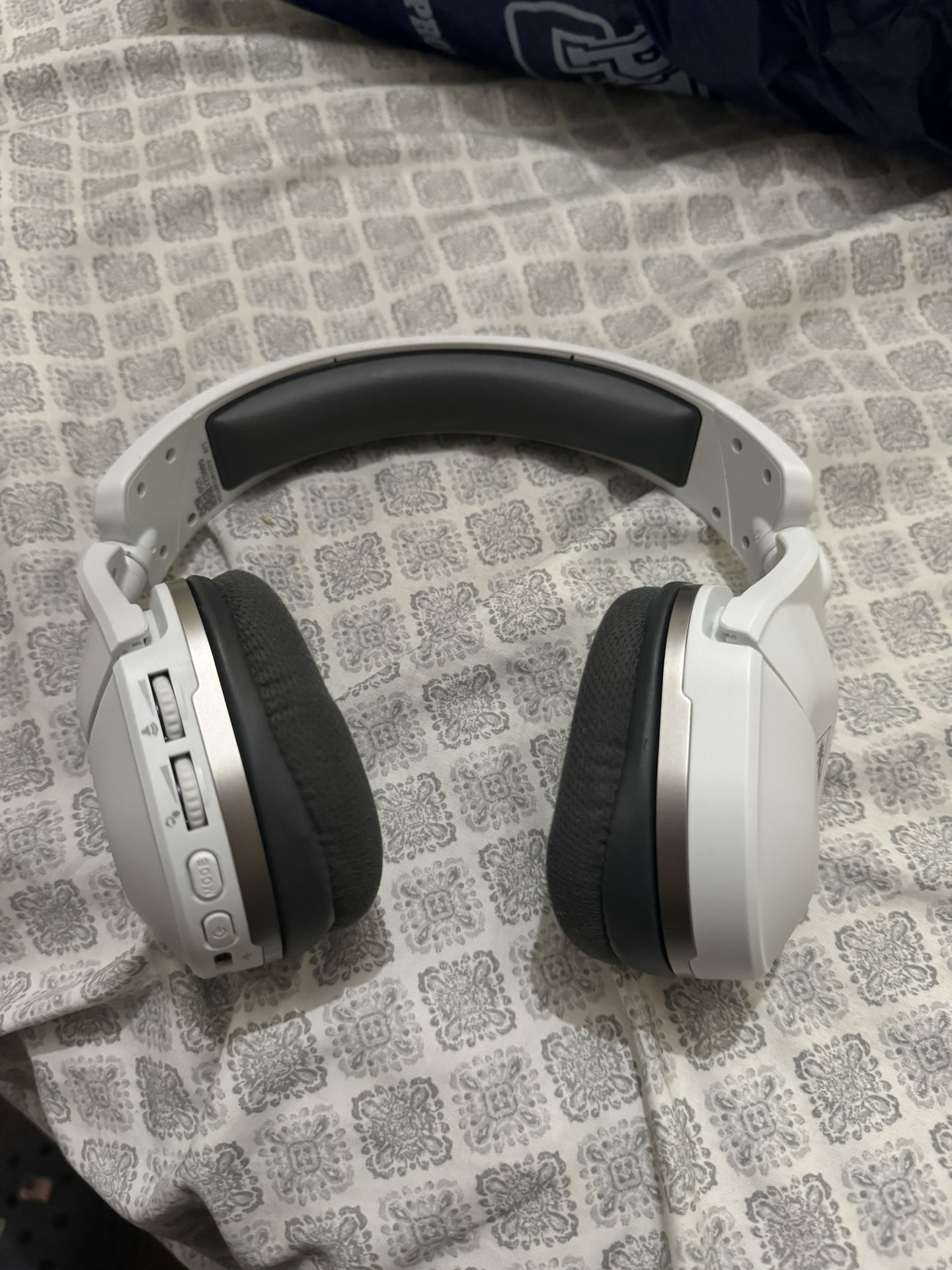 Turtle Beach 600 Gen 2 Headset