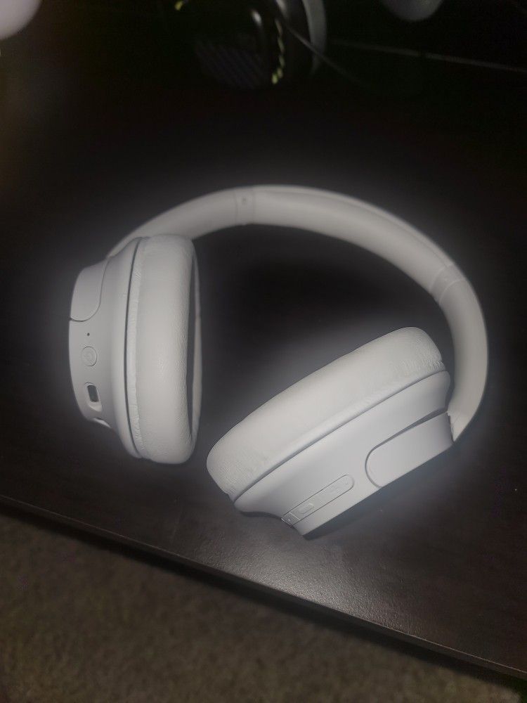 Sony Headphones