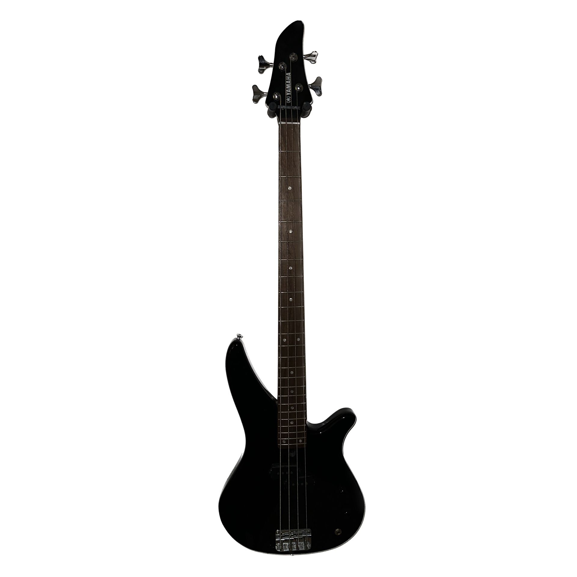 Yamaha ERB070-2 Bass Guitar