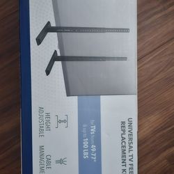 Insignia Tv Feet (New)