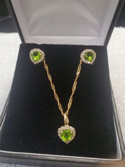 14k gold