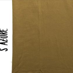 LuLaRoe Azure Skirt Small