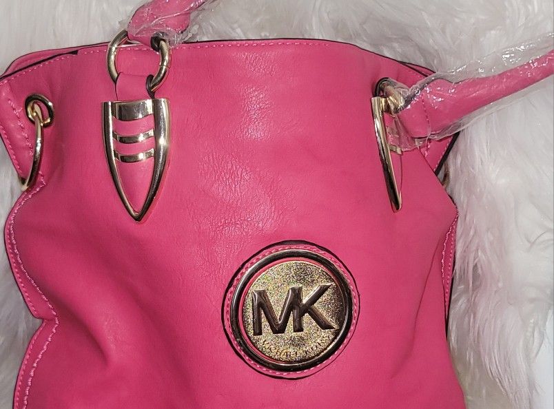 Purse Michael KORS