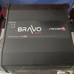 New And Used Car Audio 