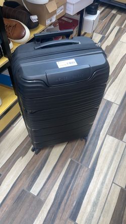 Delsey Paris Carry on Luggage