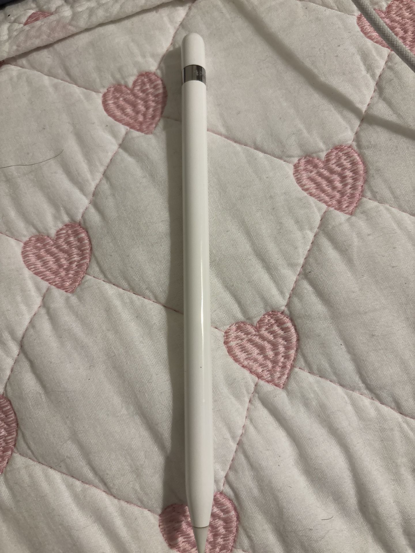 Apple Pencil For Sale