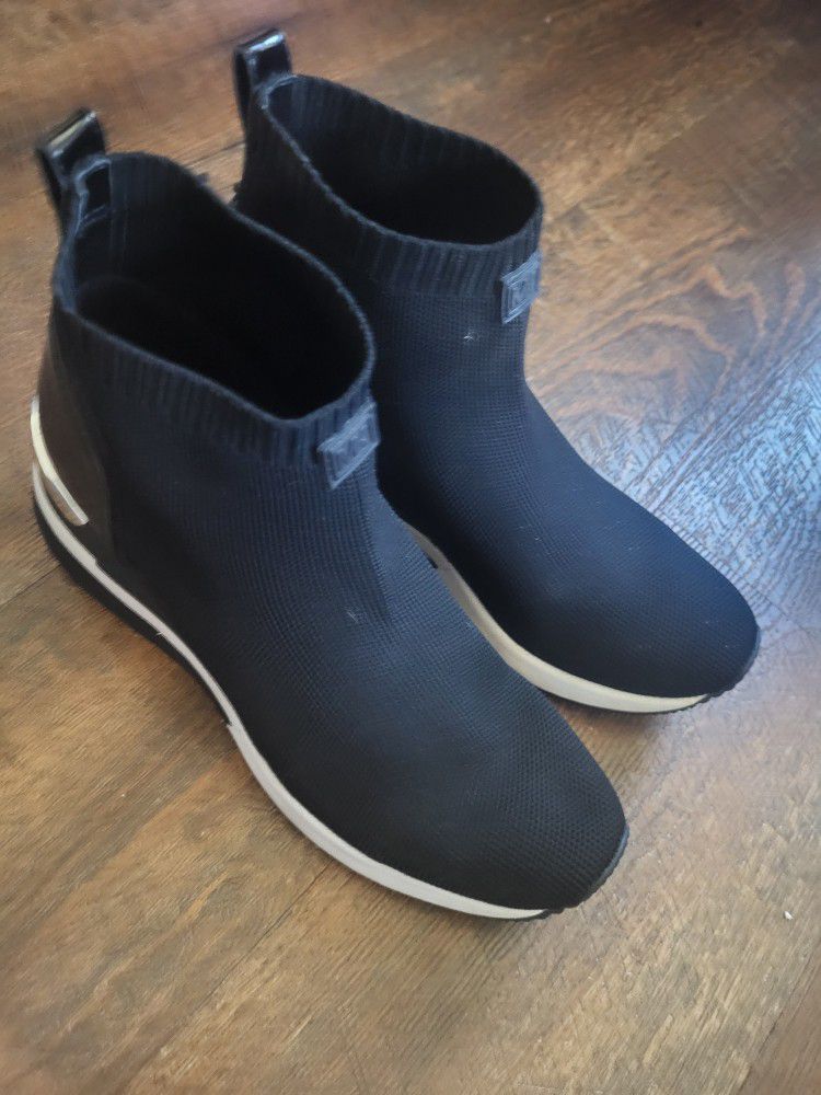 Michael Kors Slip-on Shoes