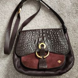 OrYANY bag