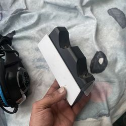 PS5 Controller Charger