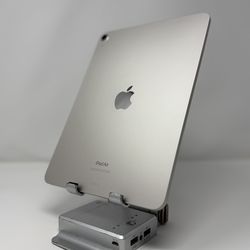 Apple iPad Air 5 M1 256GB Starlight - Matte Screen Protector