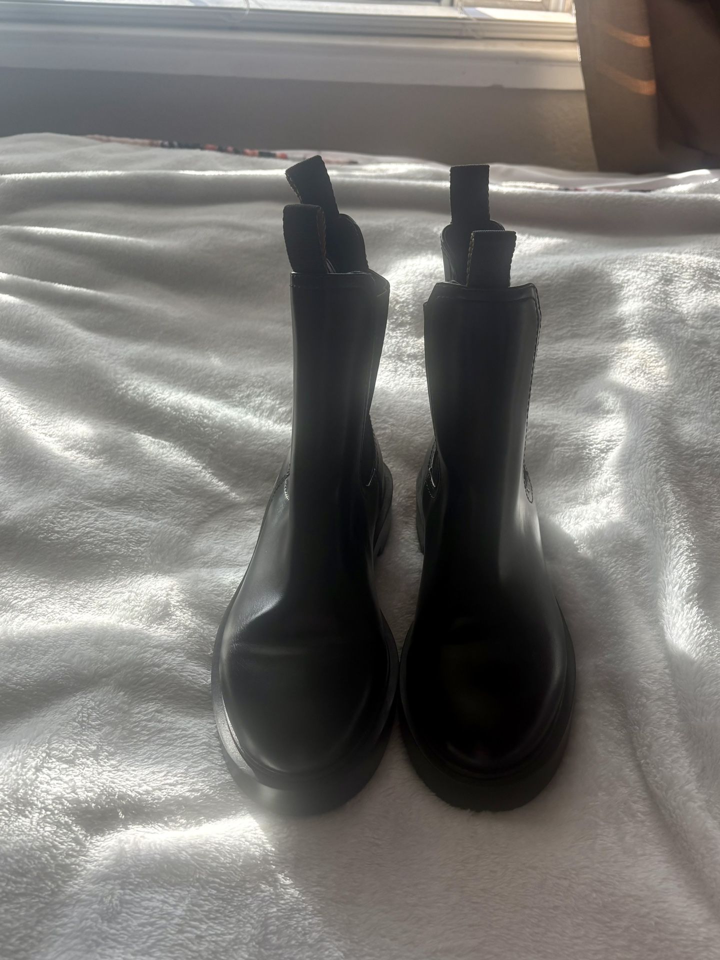 H&M Women’s Boots 