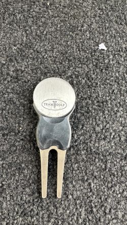 Golf Equipment
