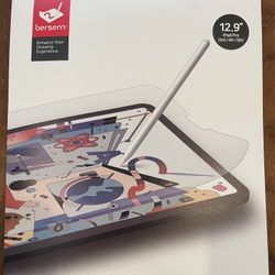 paperfeel screen protector 