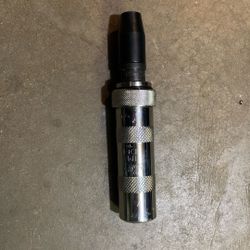 Buffalo Impact Driver (No. 2500)