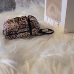Airpod Case 