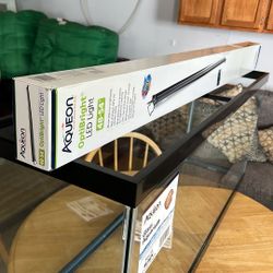 Aqueon Optibright Led 48-54