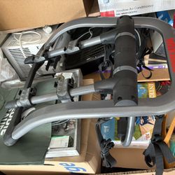 Yakima Fullback 2 Bike Rack