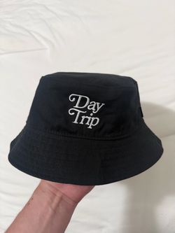 Day Trip Bucket Hat