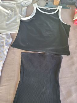 Clothing