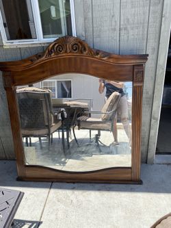 Mirror for sale