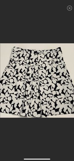 Skirt by CYNTHIA ROWLEY