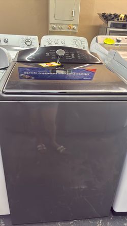 Nice Kenmore washer top loader