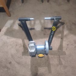 CycleOps Exercise Stand For Regular Bike