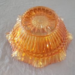 Imperial Glass