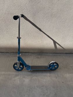 Razor Scooter - Teenager / Adult
