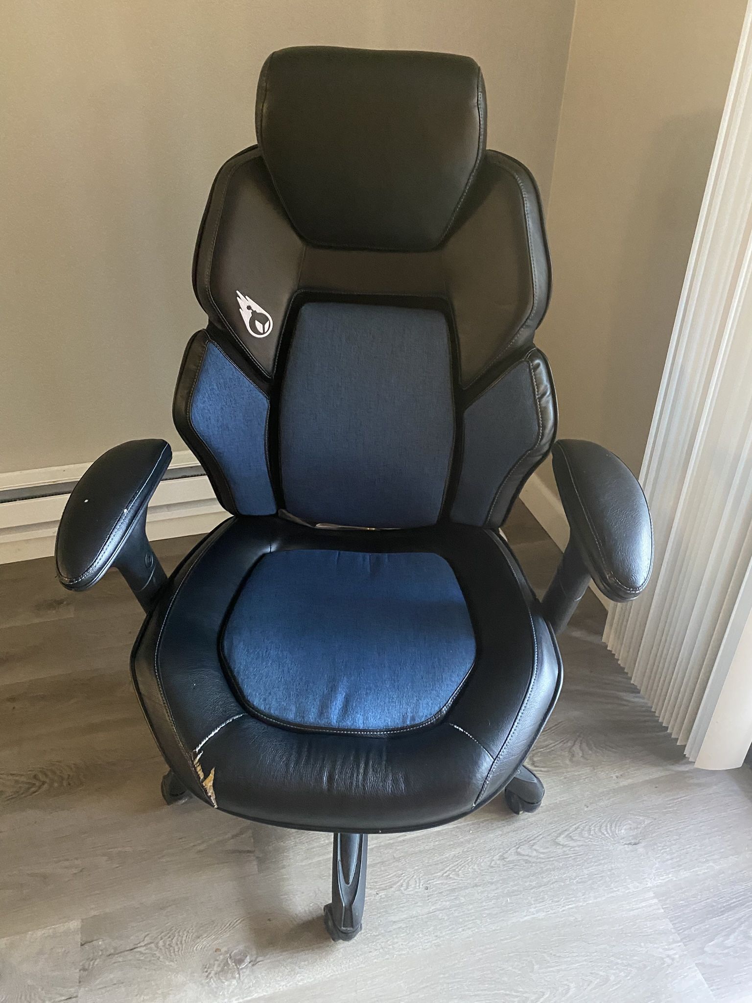 Gaming Chair