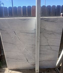 Marble Table Top