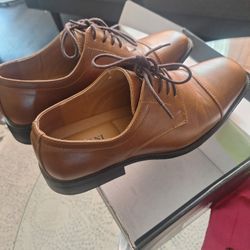 Zapatos De Honbre Alfani Talla 9