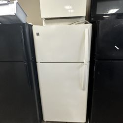 Refrigerators
