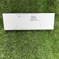 Apple Watch Series Se3 40MM New 