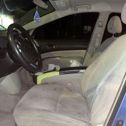 2006 TOYOTA PRIUS 180000 MILES. 