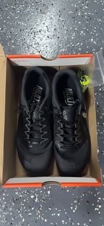 Nike Rival Multi Track & Field Shoes