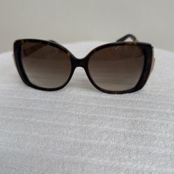 Women Sunglasses 