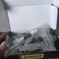 Dash Cam Power Adapter