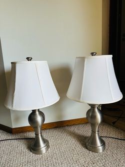 Lamps