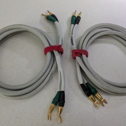 Monster Cable M-Series 