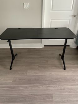 Gaming Desk / Computer Desk