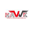 Hawk Truck & Trailer Services 