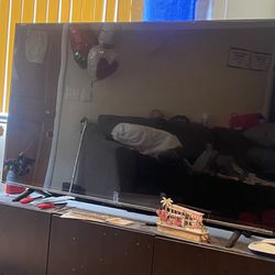 75 Inch Tv for Sale 