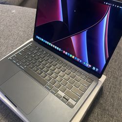 m3 chip macbook air