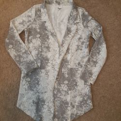 LulaRoe Woman's Jacket
