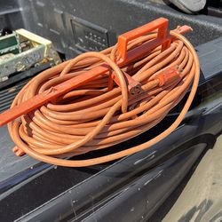 Extension Cords 50’+