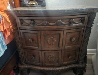 Nightstands