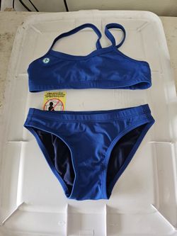 Waterman Swimsuit